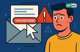 Done With You: The Consumer Revolt That's Costing Brands Millions