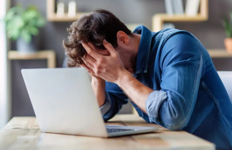 Loyalty Is Dead: How Brands Burned Their Best Customers and Why Nobody's Coming Back