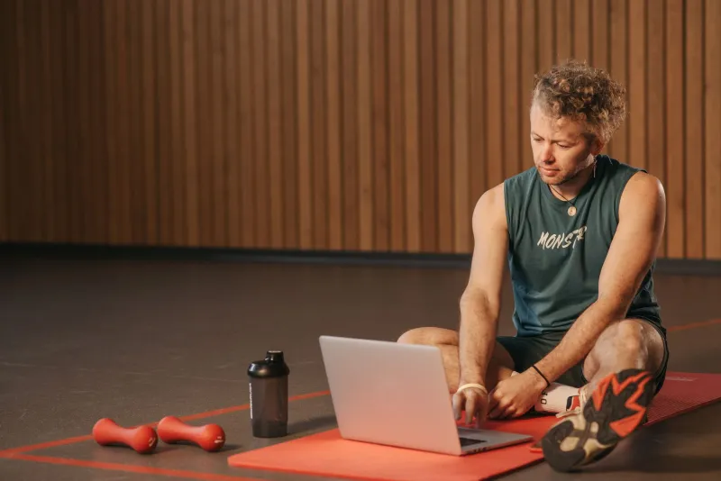 Netflix Stays, Peloton Goes: The Ruthless Math Behind How Americans Choose Which Subscriptions Survive