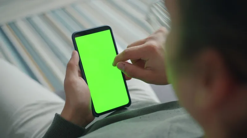 One Bad Tweet Away: How Americans Are Breaking Up With Brands Forever