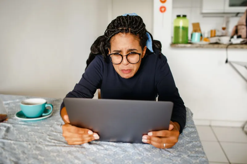 Paying for Nothing: The Billion-Dollar Subscription Trap Americans Can't Seem to Escape