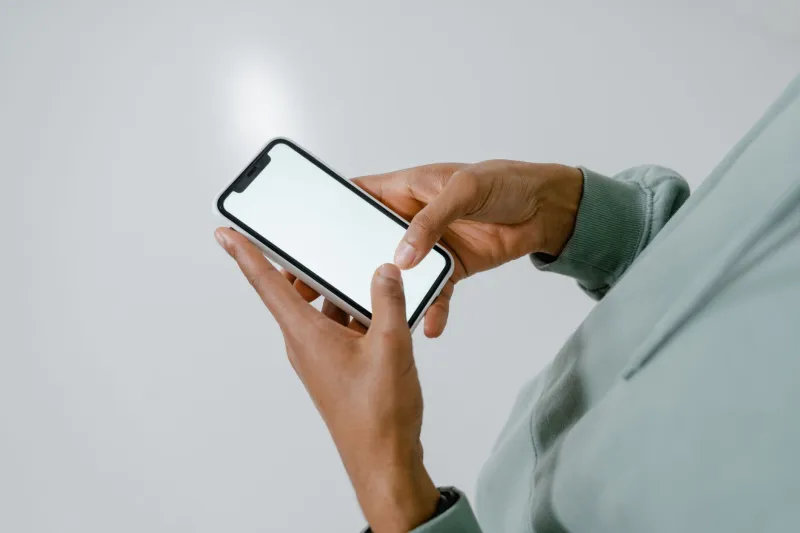 Phone Diets Are Real and Americans Are Only Keeping Three Apps