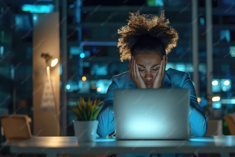 Million-Dollar Dreams, Empty Bank Accounts: The Side Hustle Failures Nobody Talks About