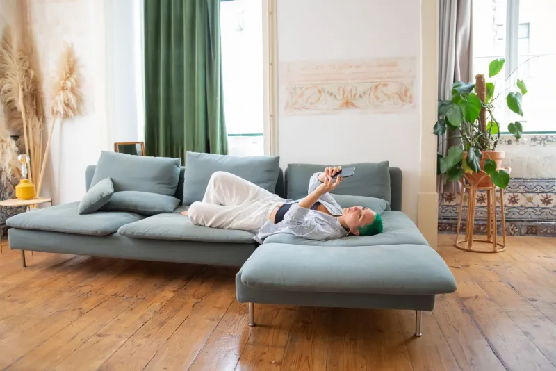 Smart Home, Dumb Investment: Why Americans Are Abandoning Their Automated Houses Mid-Setup
