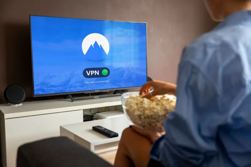 Too Many Streams, Too Little Worth Watching: The Expensive Trap Americans Walked Right Into