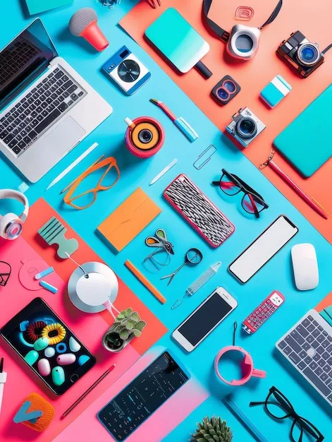 From Weird to Worth It: The Wildest Viral Products That Actually Live Up to the Hype
